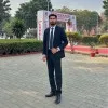 Armaan Bansal