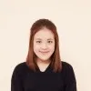 Jessica Leung