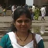 Swati Balkhande