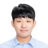 Gangwoo Kim