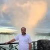 Mohammad wali Sabir