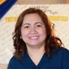 Rowena Castillo