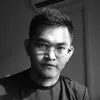 Muhammad Danial Putera bin Awang Alik