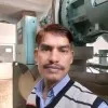 Manmohan Singh