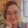Rama Shrestha