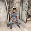 Kapil Dhiman