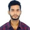Ashutosh Kumar