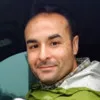 Christopher Lucero