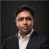 Nishant Deshpande