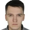 Vadim Sbitnev