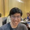 Anthony Joshua Uy