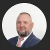 Riaan Du Plessis
