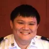 Leong Khai Sheong