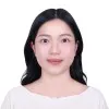 Benyapa Laorudomphong