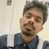 ChM Saranraj Saravanan