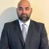 Elias Louis Abou