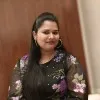 Rekha