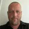 Thomas McNamara