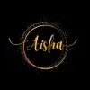 Ayesha Manaf