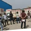 Sumit Singh