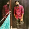 Samir Satapathy