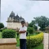 Darshan Jain