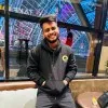 Ayush sharma