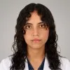 Mia Aldana