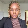 Zodwa Sebetoane