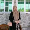 Siti Nur Syahirah Osman