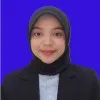 Amanda Dwi Novita