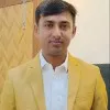 PRASHANT KUMAR