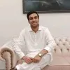 Aarij Imran