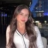 Aya Jamal