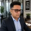 MOHIT SHARMA