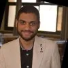Mohamed Ayman
