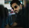 Syed Mujtaba