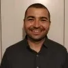Ahmet Karakayalı