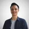 Andrew Alif Brata