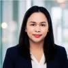 Melva Jose