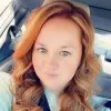 Kari Walker
