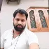 Ram Kumar Sharma