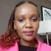 Nonkululeko Miya