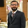Muhammad Danish Siddiqui