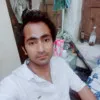 Zaid ishrat