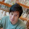 Motoki