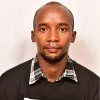 Martin Nduro