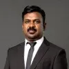 Arun Kumar Tc