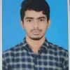 Abhishek