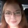 Courtney Brannan